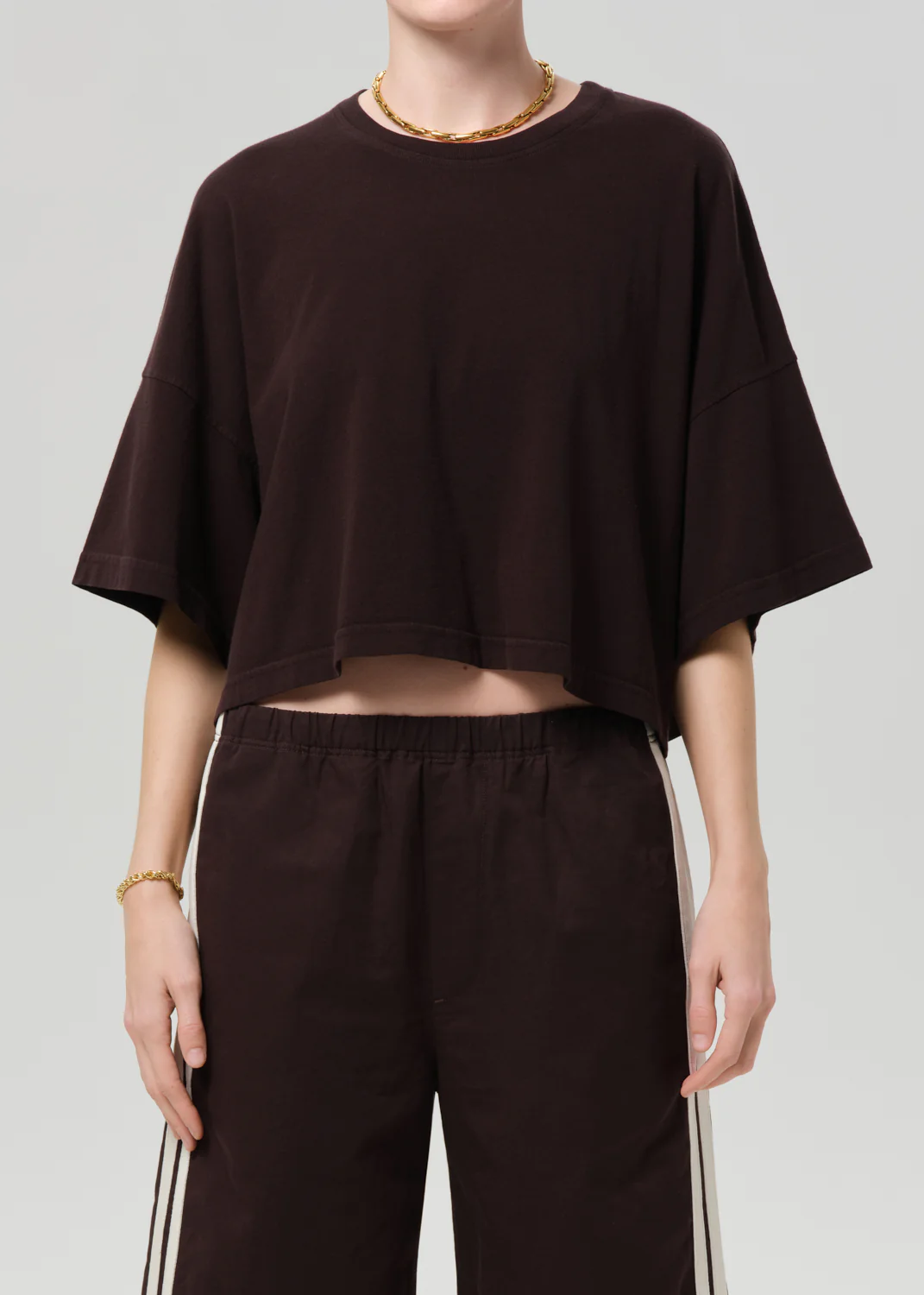 Knit Tops